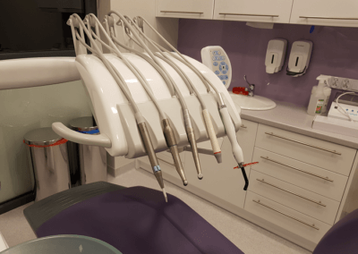 stomatolog dentysta kraków bieńczyce